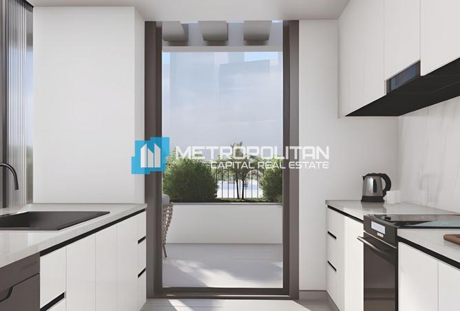 98270458 - Property Image 3