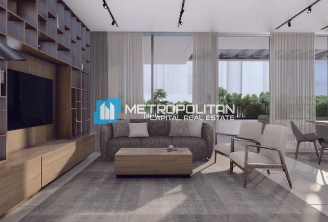 98270458 - Property Image 2