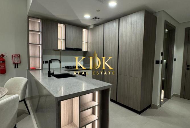 62061704 - صورة العقار 2