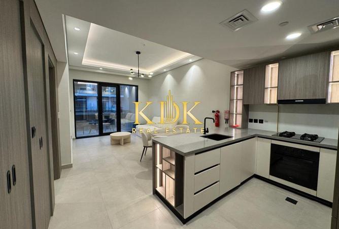 62061704 - الصورة الرئيسية للعقار