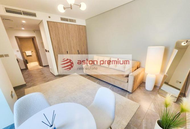 16058393 - صورة العقار 2