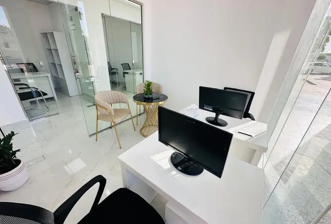 149554905 - صورة العقار 3