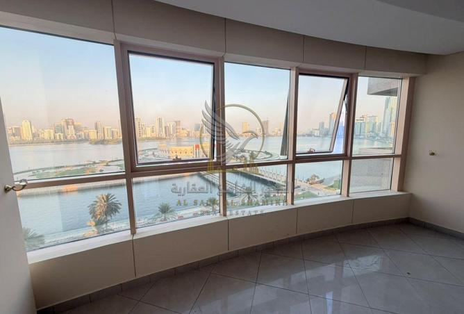 143756665 - Property Image 3