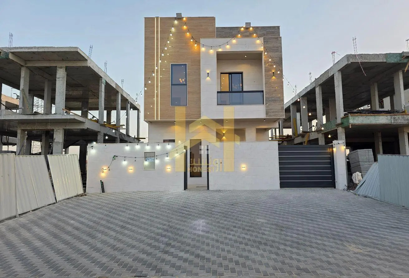 145966190 - Property Main Image