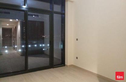 Apartment - Studio for rent in Azizi Riviera 48 - Azizi Riviera - Meydan One - Meydan - Dubai