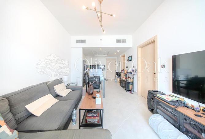 126086754 - Property Main Image