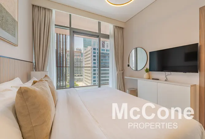 145997483 - Property Image 3