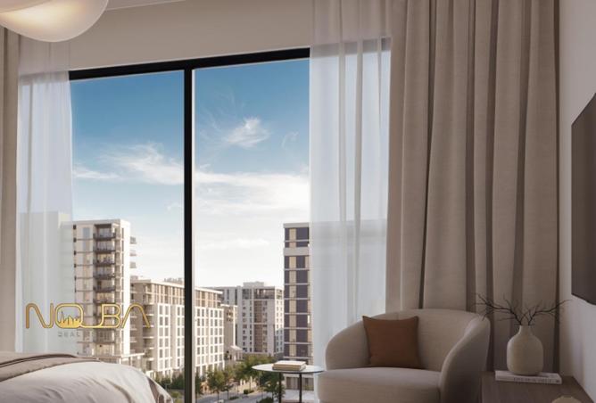 82376514 - Property Image 3