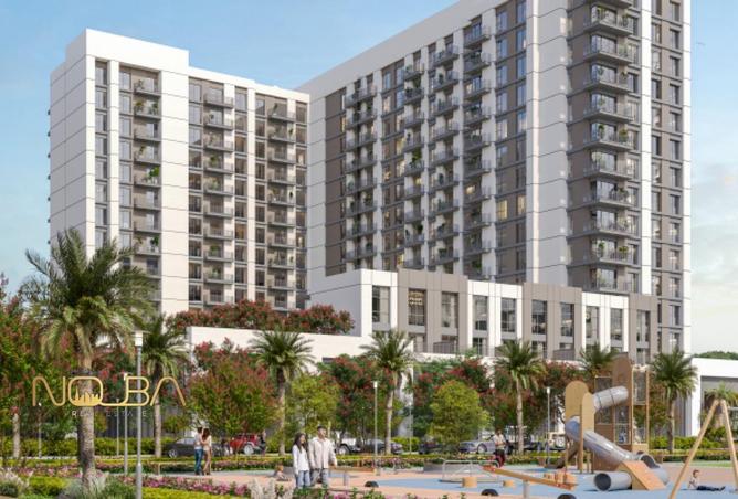 82376514 - Property Main Image