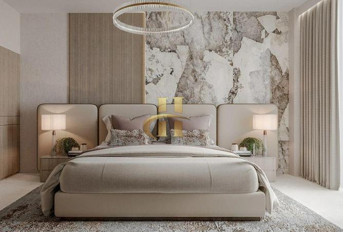 69106543 - Property Image 3