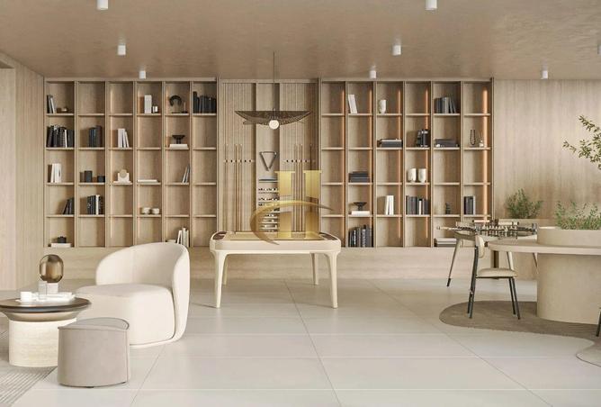 69106543 - Property Image 2