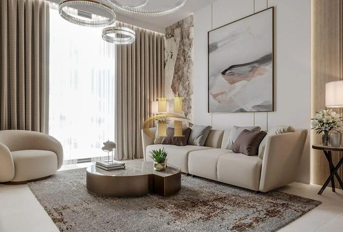 69106543 - Property Main Image