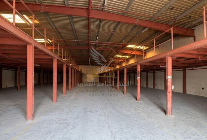 141468045 - Property Main Image