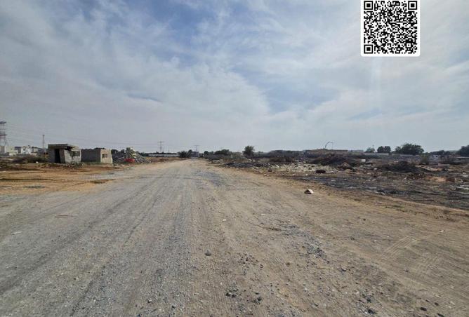 87867010 - Property Main Image