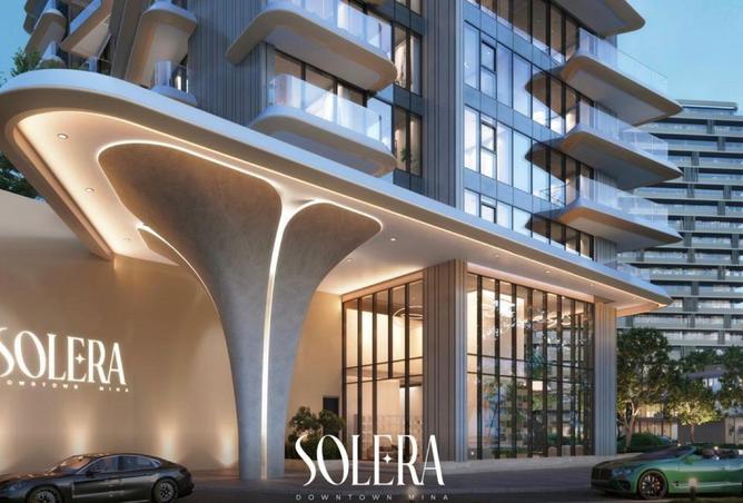 16146966 - صورة العقار 2