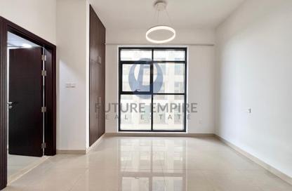Apartment - 2 - 3 for rent in Elysium Residence 2 - Jumeirah Garden City - Al Satwa - Dubai