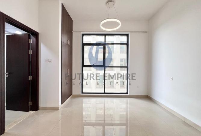 145067127 - Property Image 3