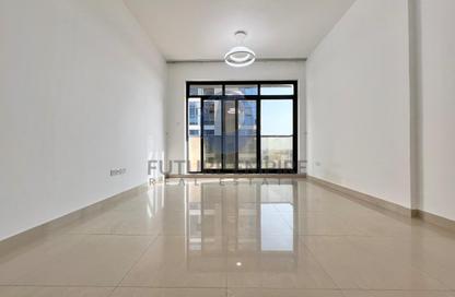 Apartment - 2 - 3 for rent in Elysium Residence 2 - Jumeirah Garden City - Al Satwa - Dubai