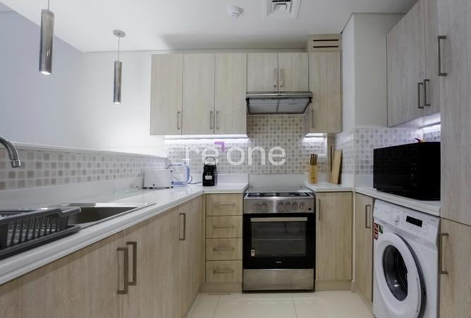 16240405 - Property Image 3