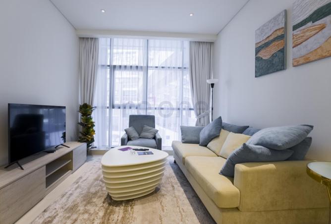 16240405 - Property Main Image