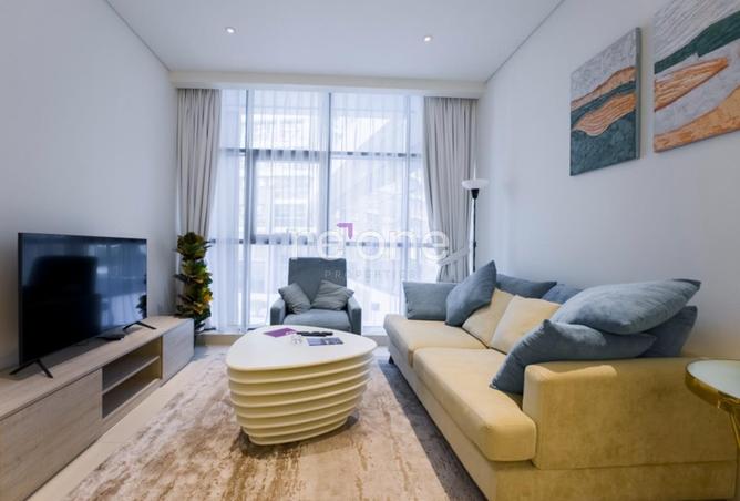 16240405 - Property Main Image