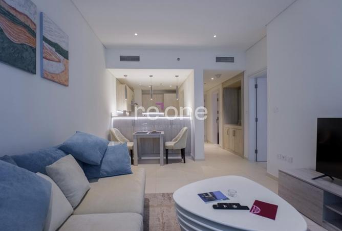 16240405 - Property Image 2