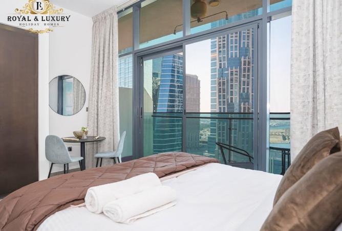 16245195 - Property Main Image