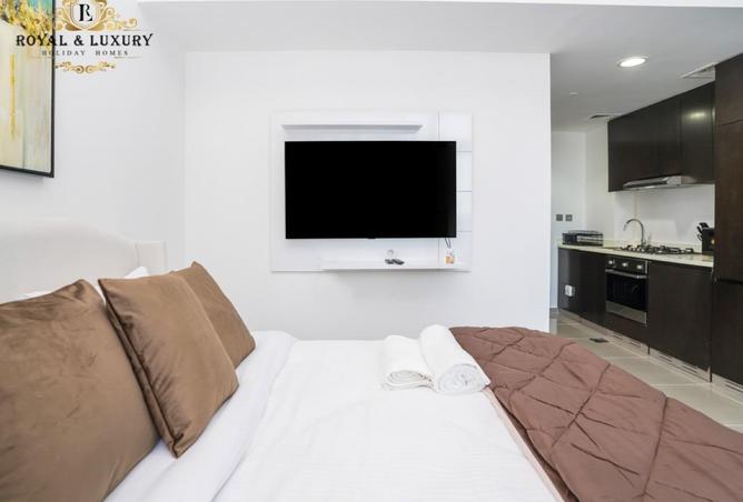 16245195 - Property Image 2