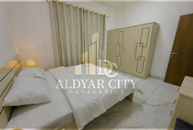 56981949 - Property Image 3