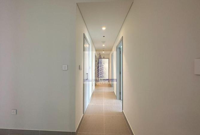 16322567 - صورة العقار 3