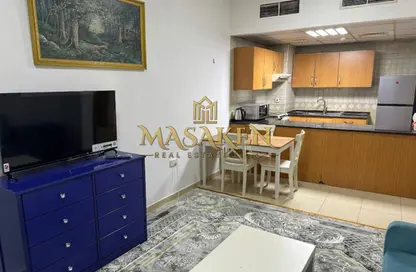 Whole Building - Studio - 7+ Bathrooms for sale in Al Jurf Industrial 3 - Al Jurf Industrial - Ajman