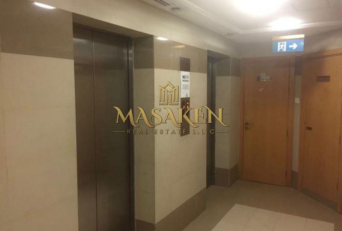 81120583 - Property Image 3