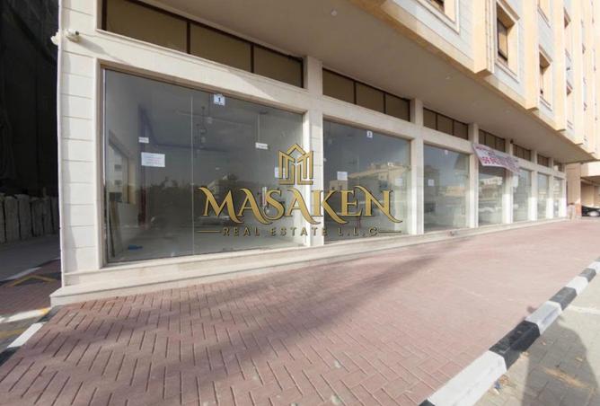 81120583 - Property Image 2