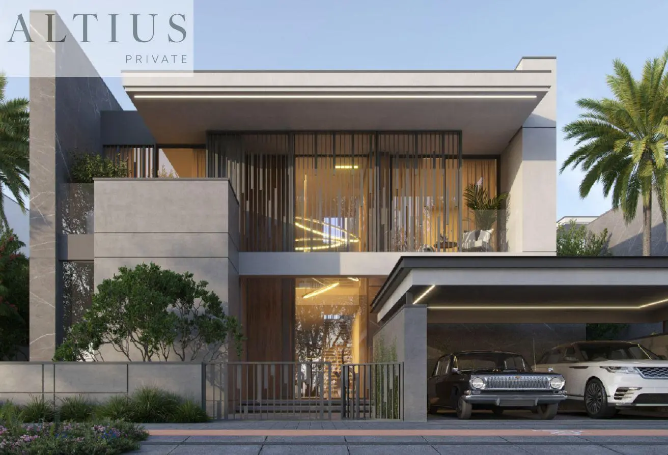 161410516 - Property Main Image
