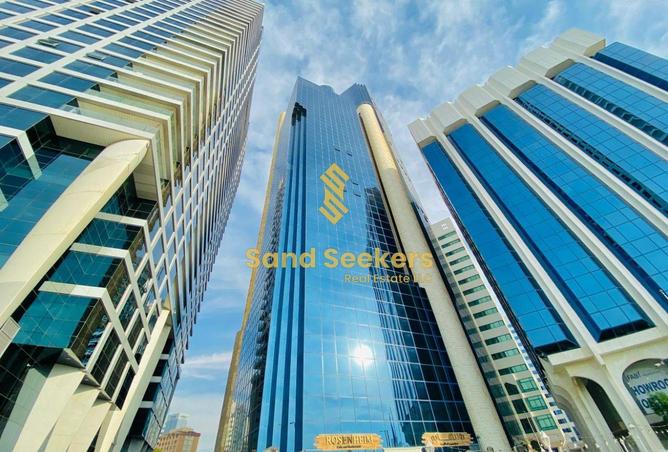89635478 - Property Main Image