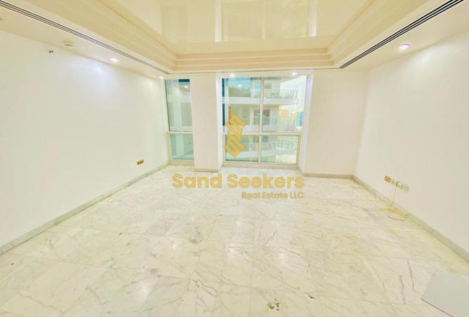 89635478 - Property Image 2