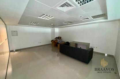Office Space - Studio for sale in Apricot - Dubai Silicon Oasis - Dubai