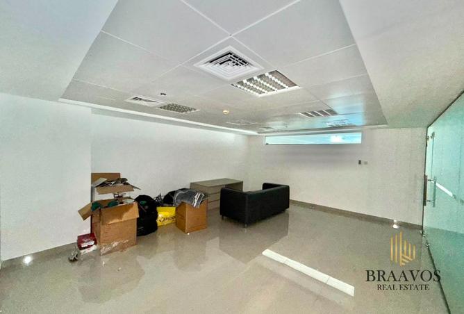 129314283 - Property Image 3
