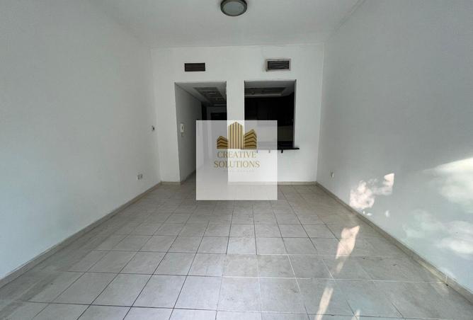 108167986 - Property Main Image
