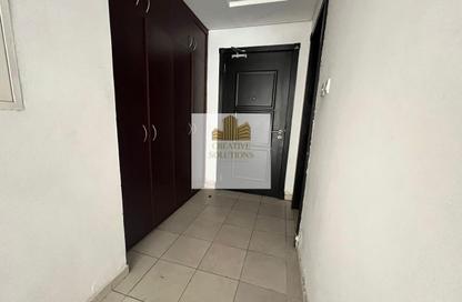Apartment - Studio - 1 Bathroom for rent in Med 79 - Mediterranean Cluster - Discovery Gardens - Dubai Apartment - Studio - 1 Bathroom for rent in Med 79 - Mediterranean Cluster - Discovery Gardens - Dubai