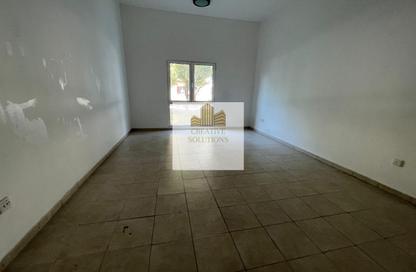 Apartment - Studio - 1 Bathroom for rent in Med 79 - Mediterranean Cluster - Discovery Gardens - Dubai Apartment - Studio - 1 Bathroom for rent in Med 79 - Mediterranean Cluster - Discovery Gardens - Dubai