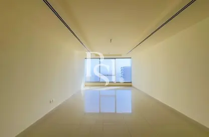 Apartment - 2 Bedrooms - 2 Bathrooms for sale in Sun Tower - Shams Abu Dhabi - Al Reem Island - Abu Dhabi