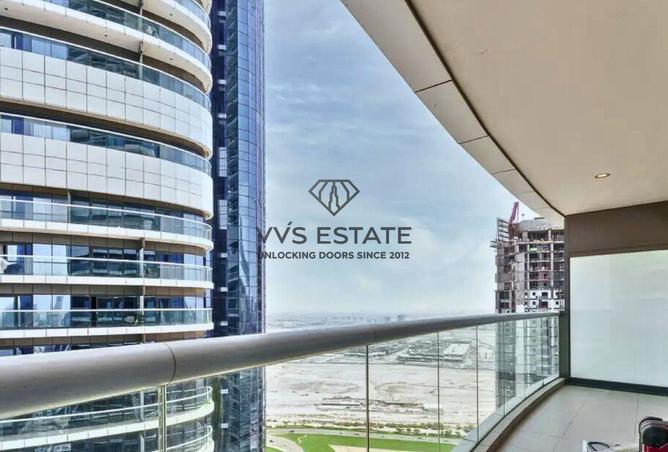 58968377 - الصورة الرئيسية للعقار