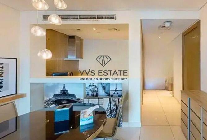 58968377 - صورة العقار 3