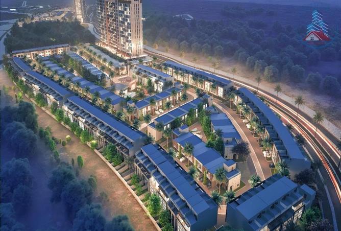 16081594 - Property Main Image