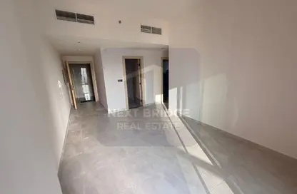 Apartment - 2 Bedrooms - 2 Bathrooms for rent in Binghatti Gems - District 12 - Jumeirah Village Circle - Dubai
