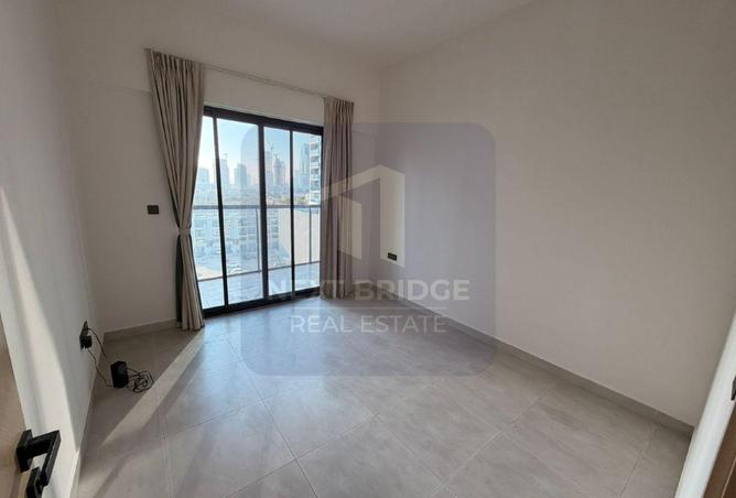62061440 - Property Image 3