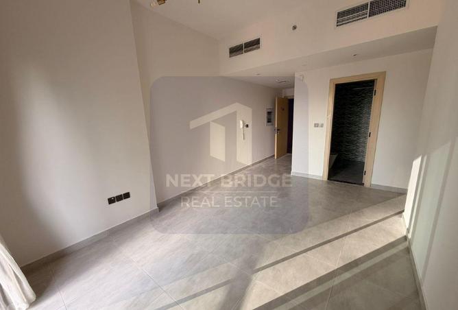 62061440 - Property Image 2