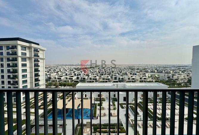 133883391 - Property Main Image