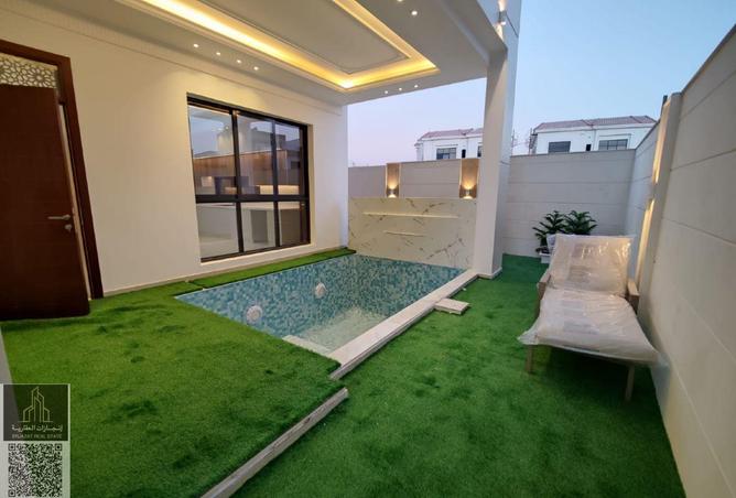 56950673 - Property Image 2